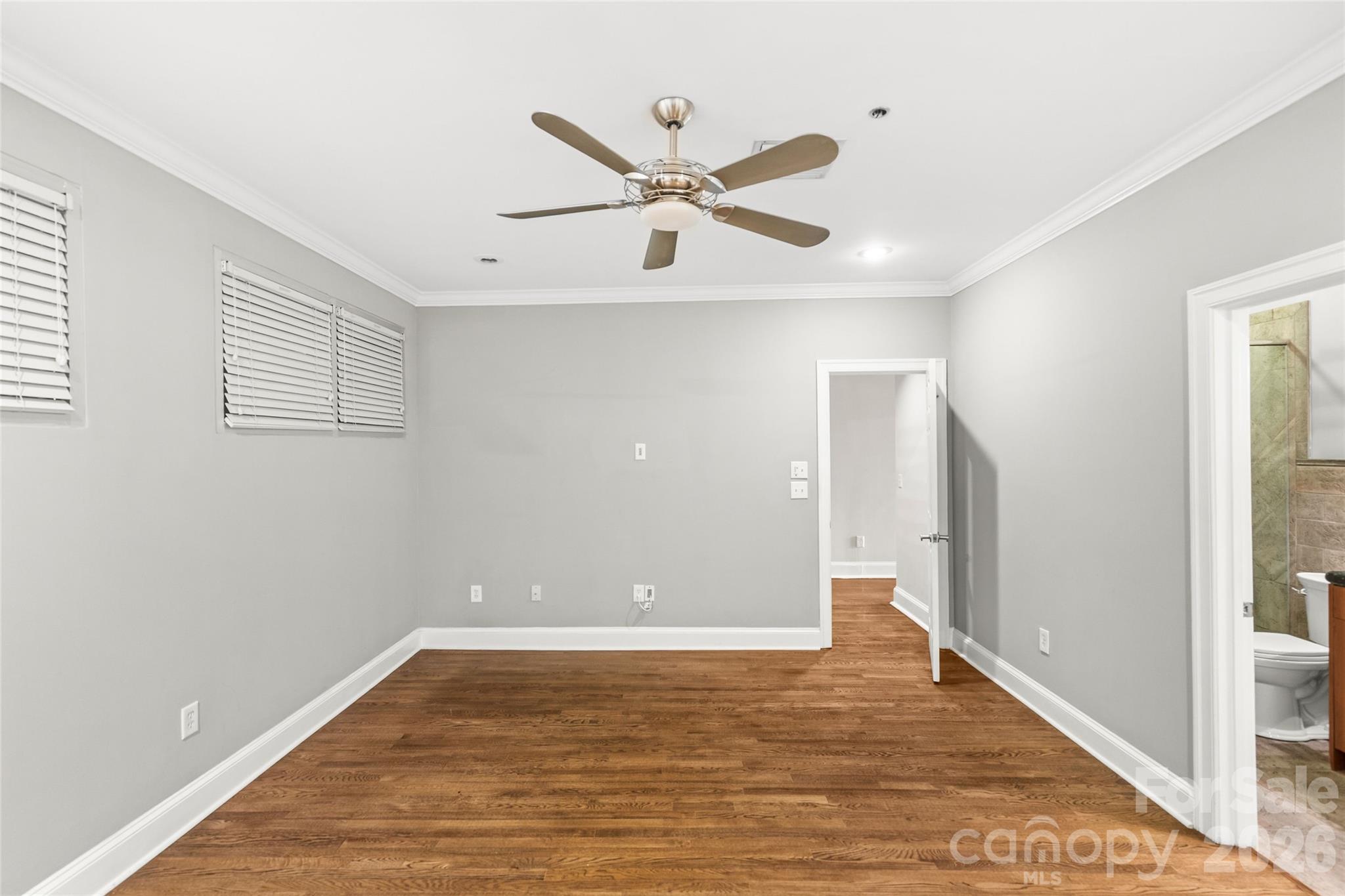 127 N Tryon Street Charlotte NC 28202
