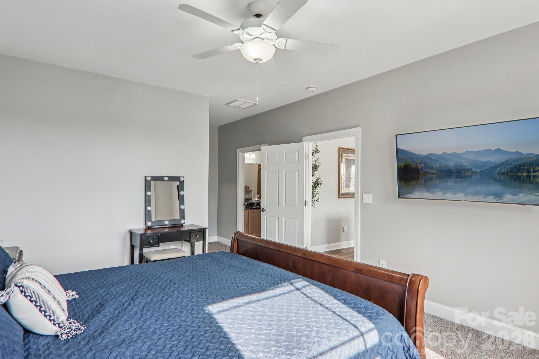 475 S Church Street Hendersonville NC 28792