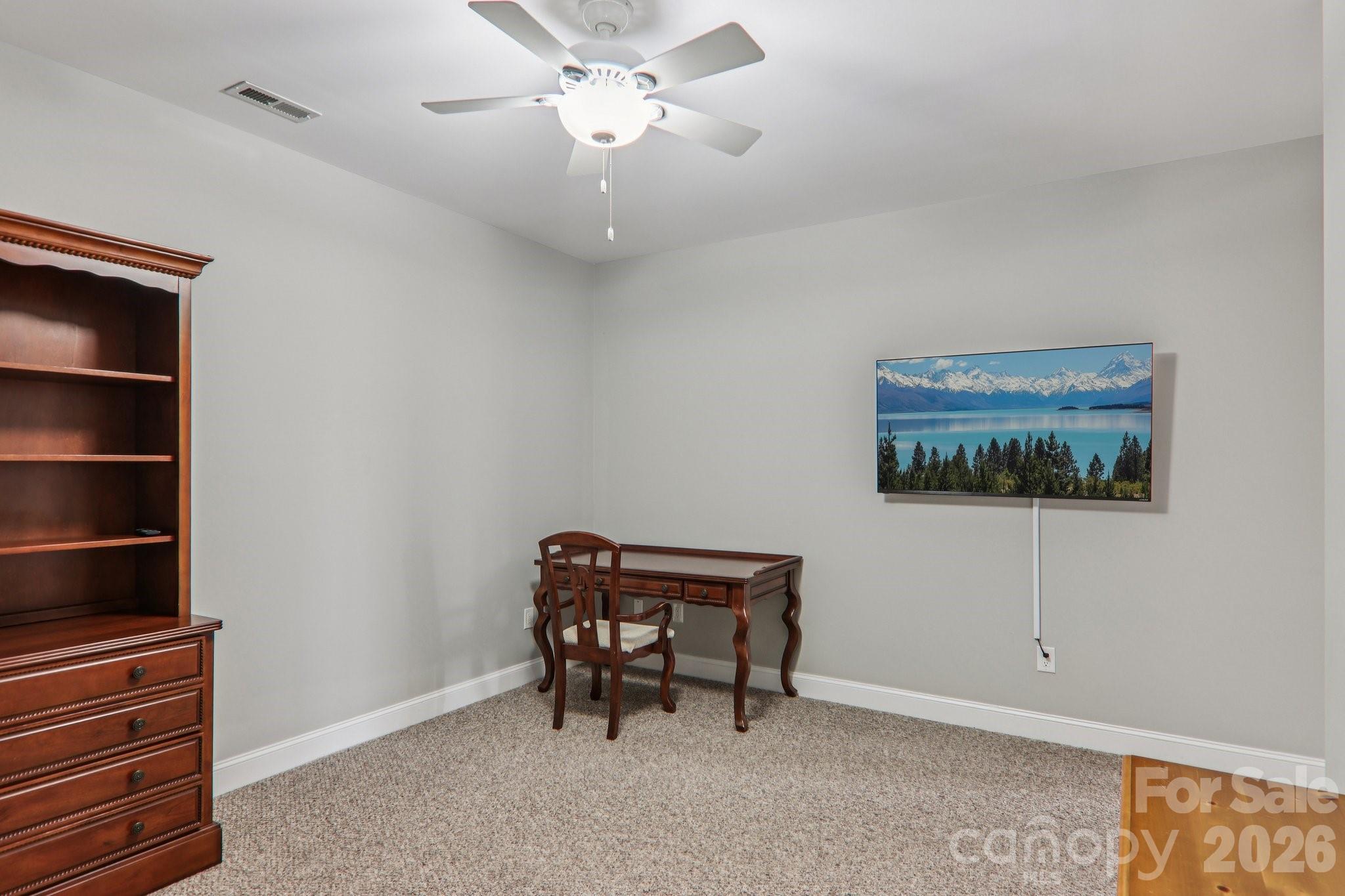 475 S Church Street Hendersonville NC 28792