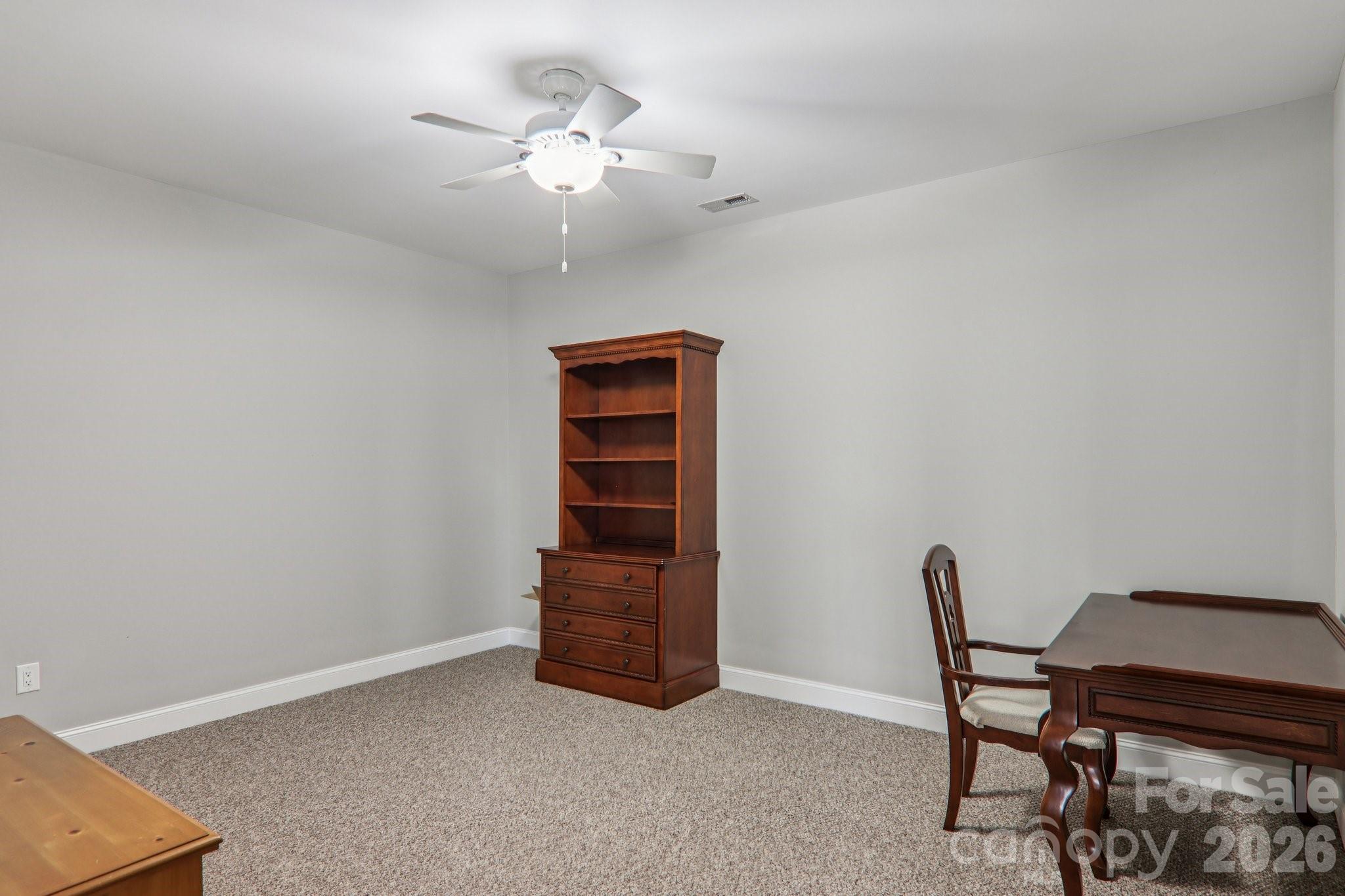 475 S Church Street Hendersonville NC 28792