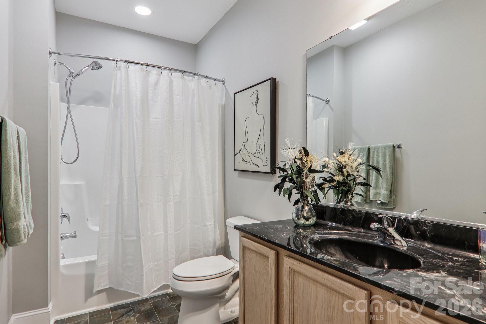 475 S Church Street Hendersonville NC 28792