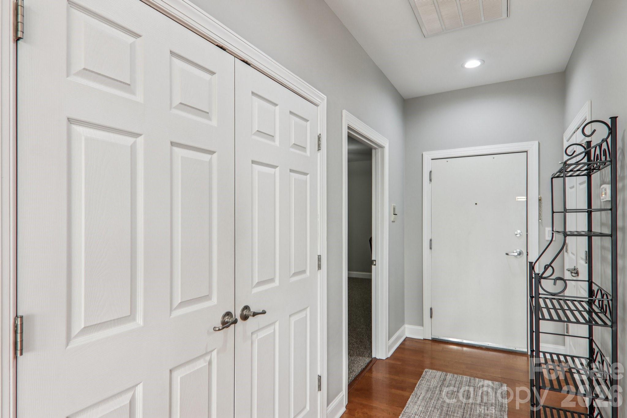 475 S Church Street Hendersonville NC 28792