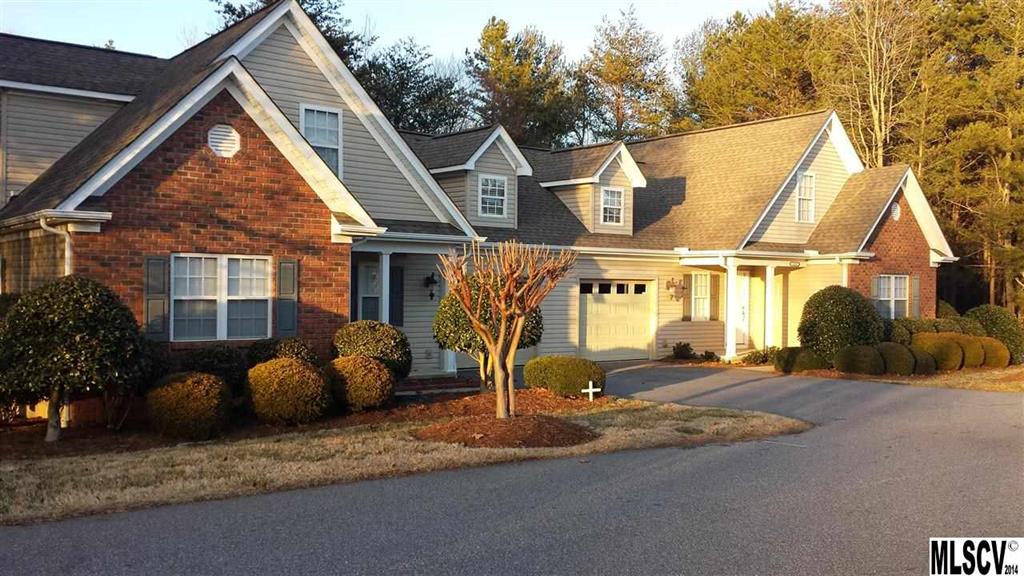 3828 16th Street Ne Hickory NC 28601