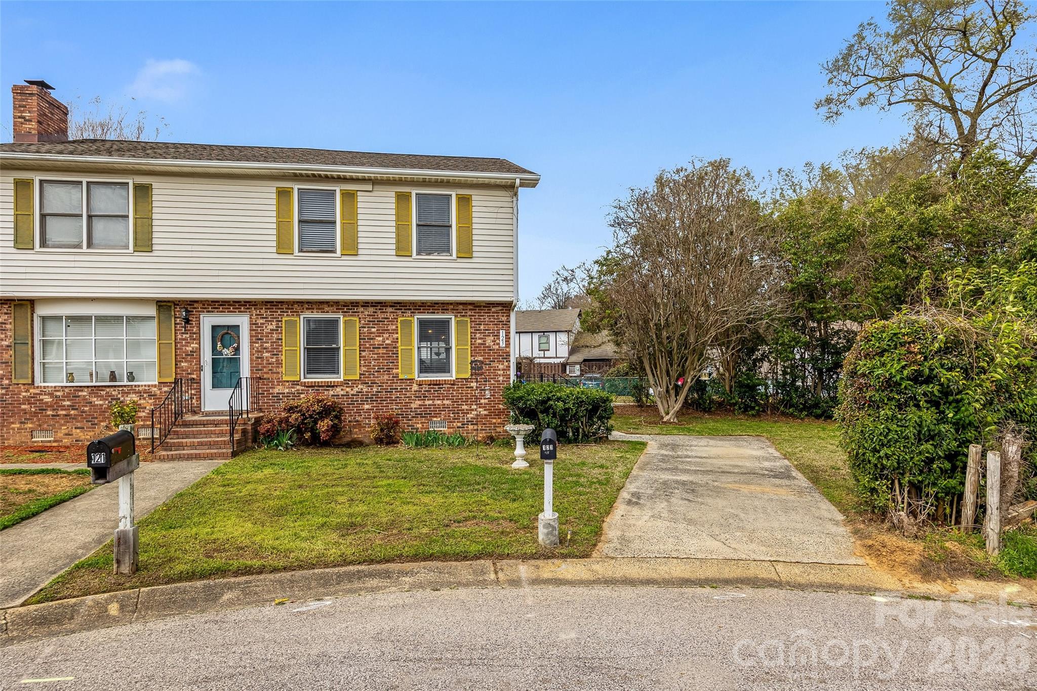 123 Neely Court Rock Hill SC 29732