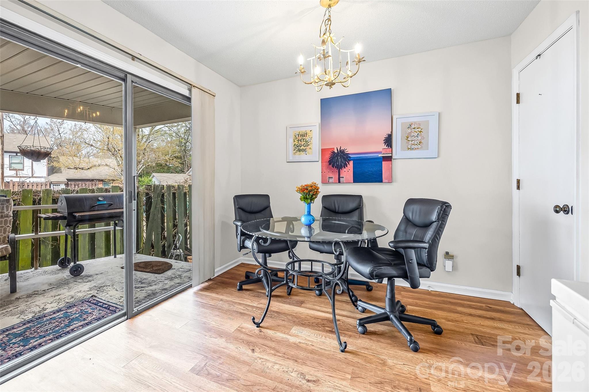 123 Neely Court Rock Hill SC 29732