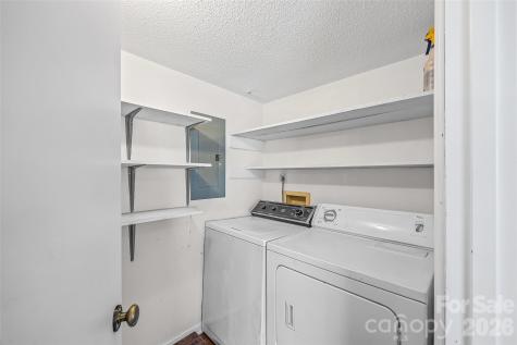 123 Neely Court Rock Hill SC 29732