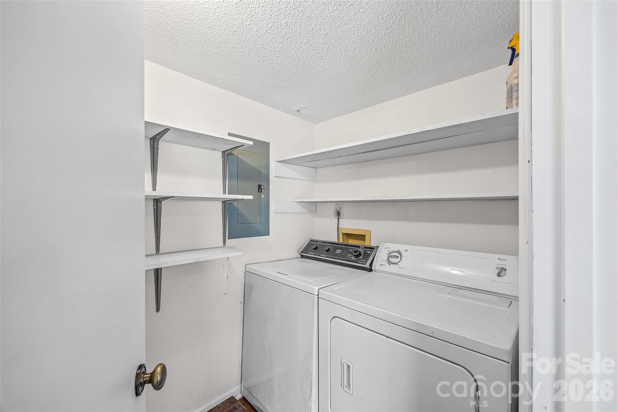 123 Neely Court Rock Hill SC 29732