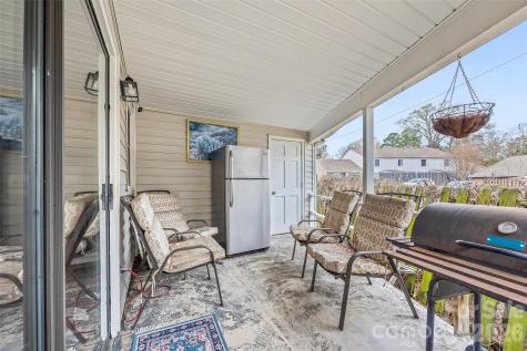 123 Neely Court Rock Hill SC 29732