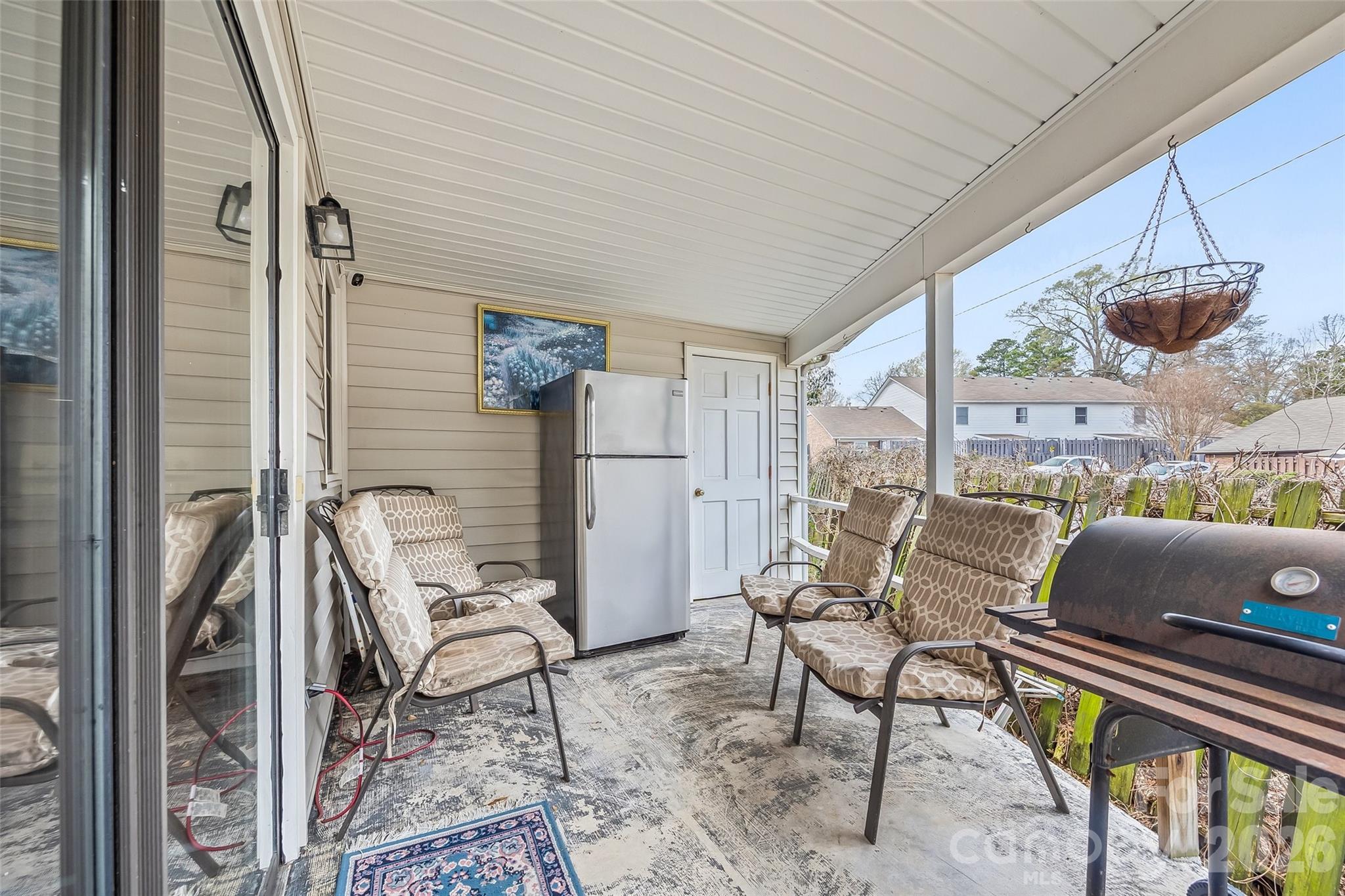 123 Neely Court Rock Hill SC 29732