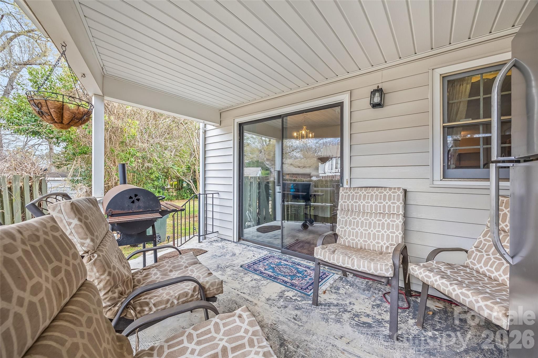 123 Neely Court Rock Hill SC 29732