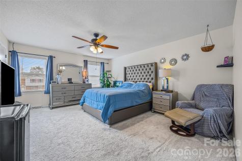 123 Neely Court Rock Hill SC 29732
