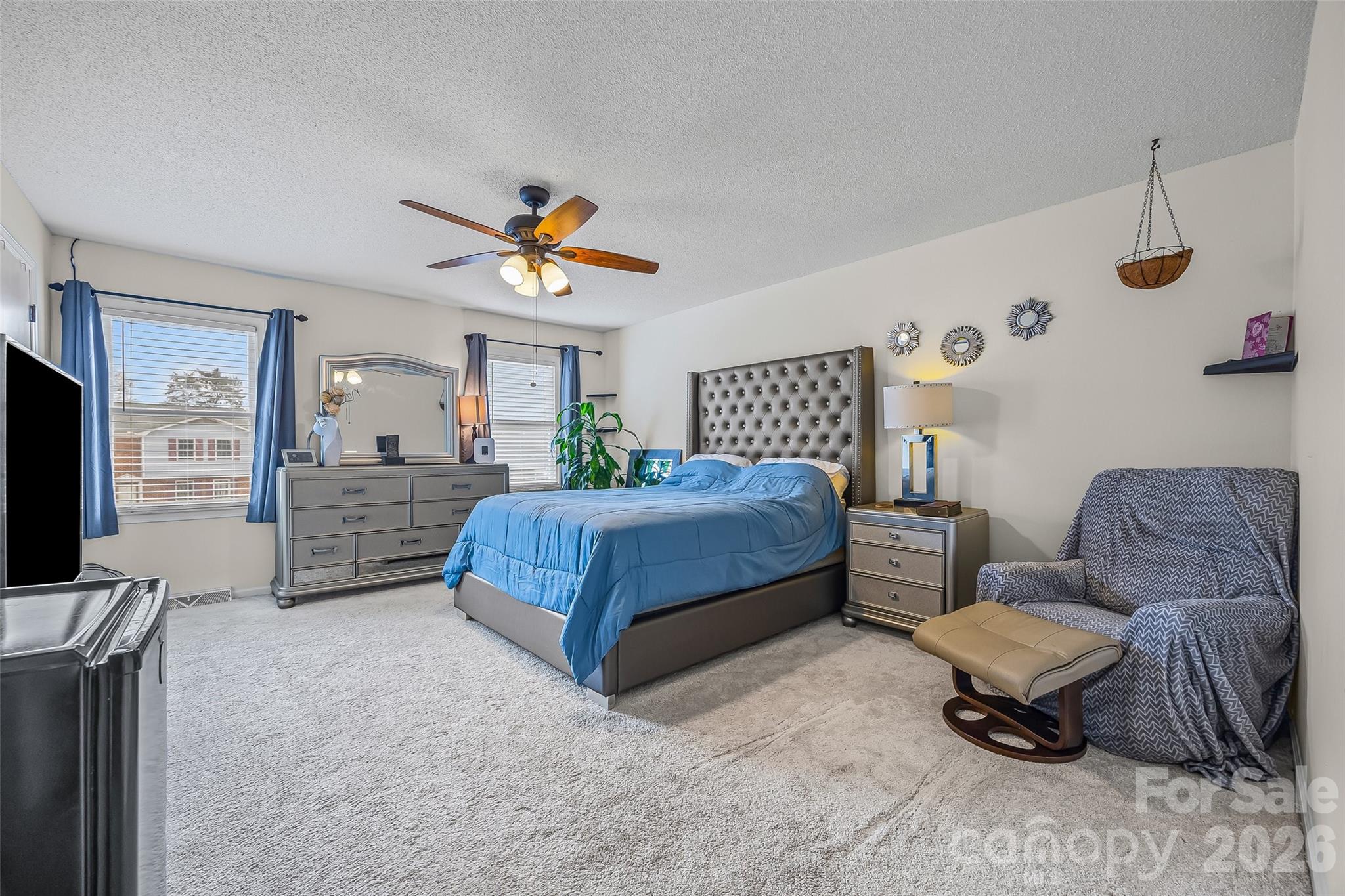 123 Neely Court Rock Hill SC 29732