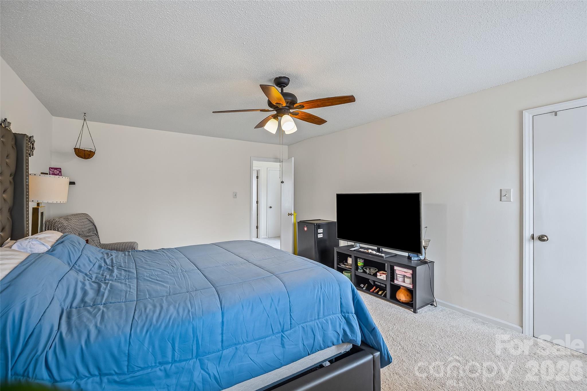 123 Neely Court Rock Hill SC 29732