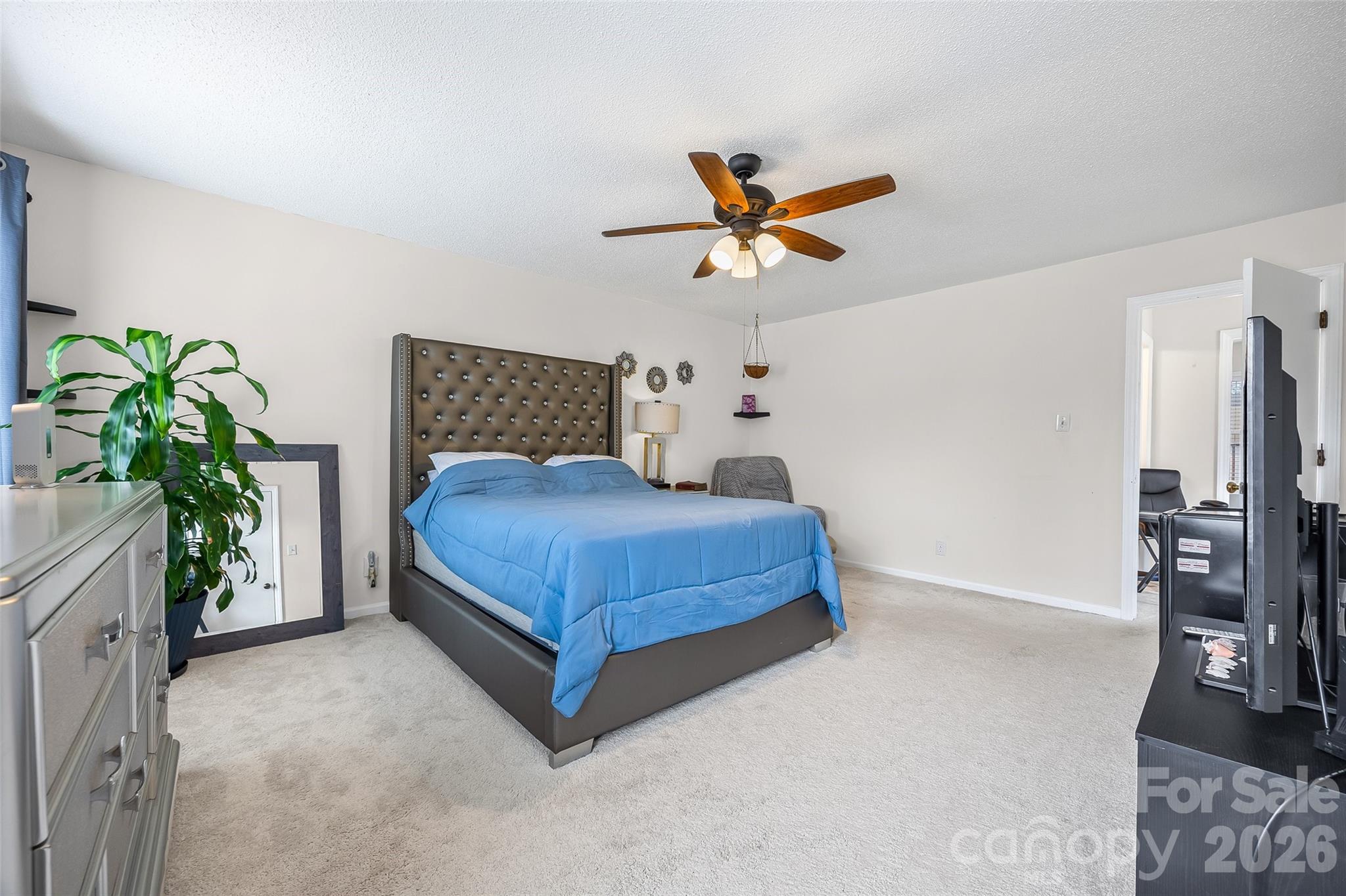 123 Neely Court Rock Hill SC 29732