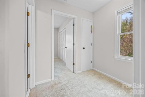 123 Neely Court Rock Hill SC 29732