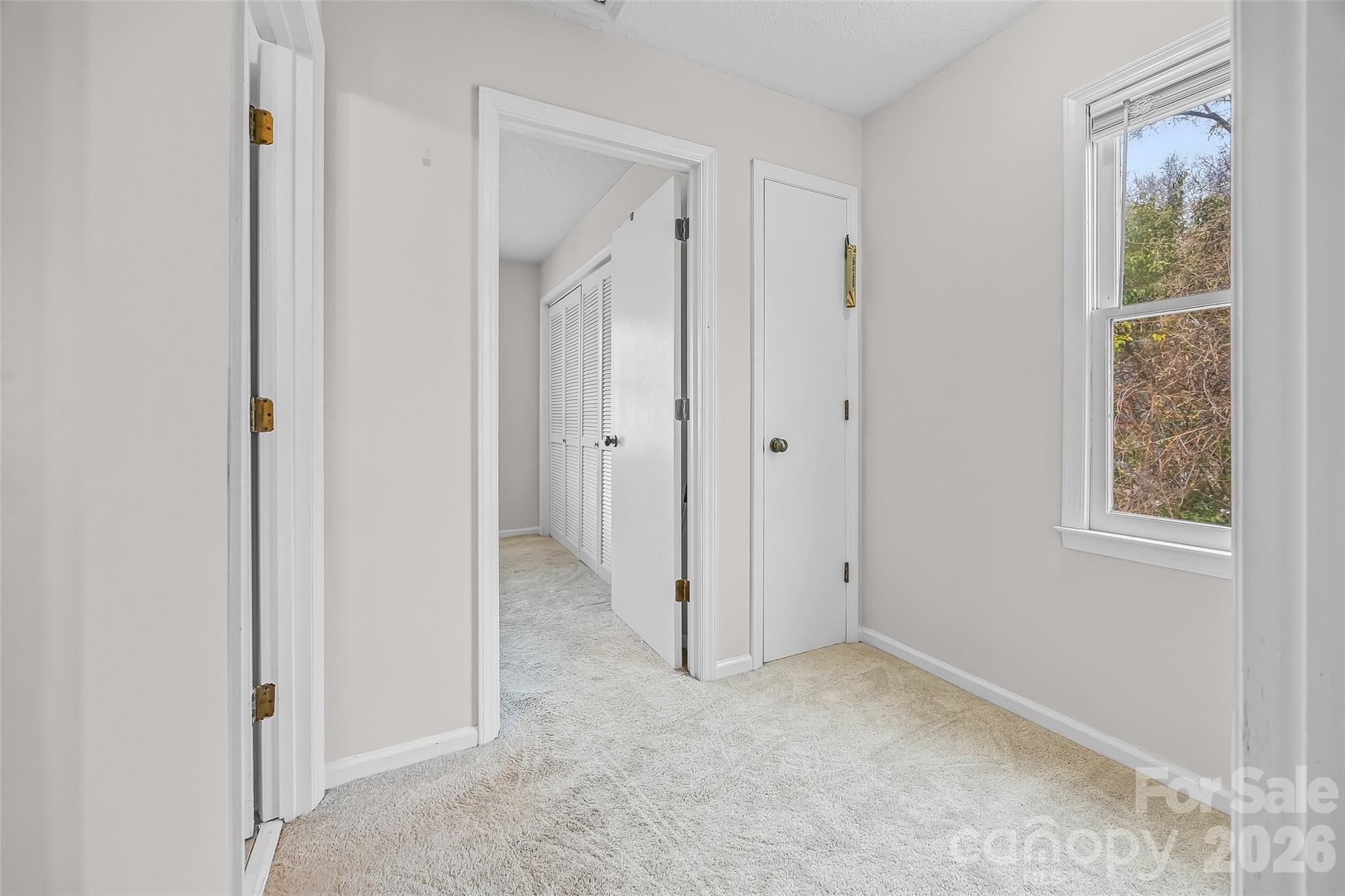 123 Neely Court Rock Hill SC 29732