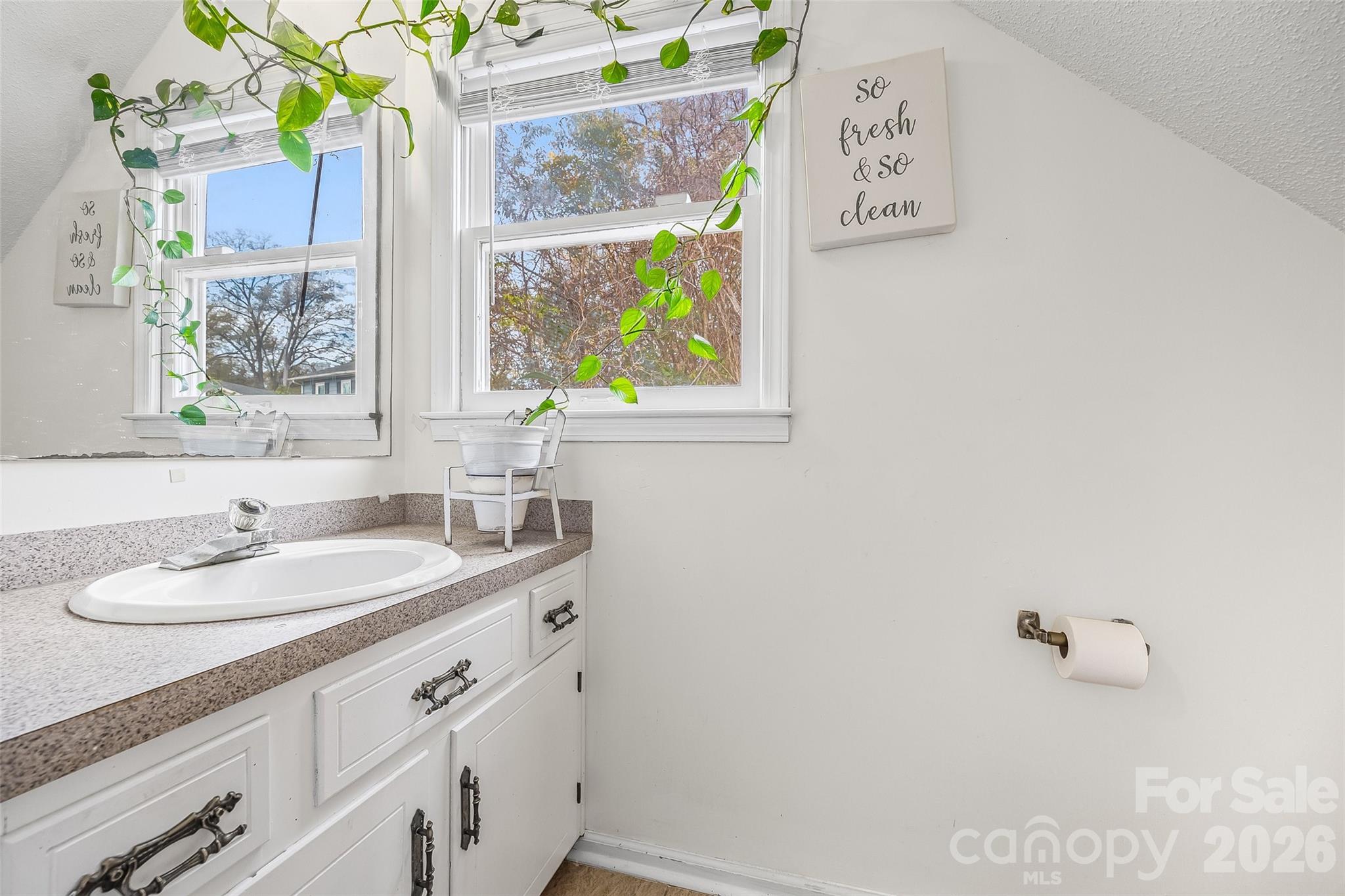 123 Neely Court Rock Hill SC 29732