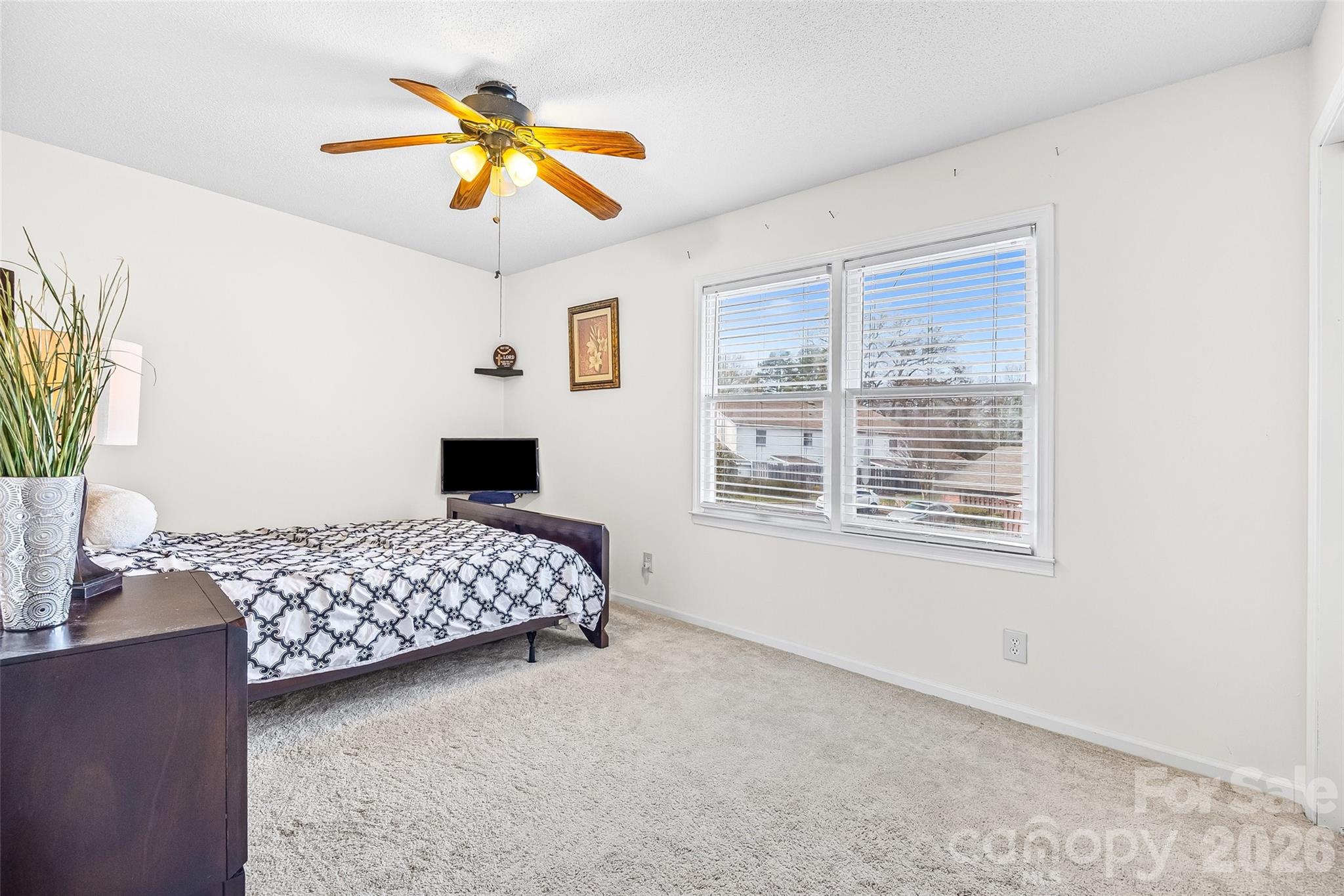123 Neely Court Rock Hill SC 29732