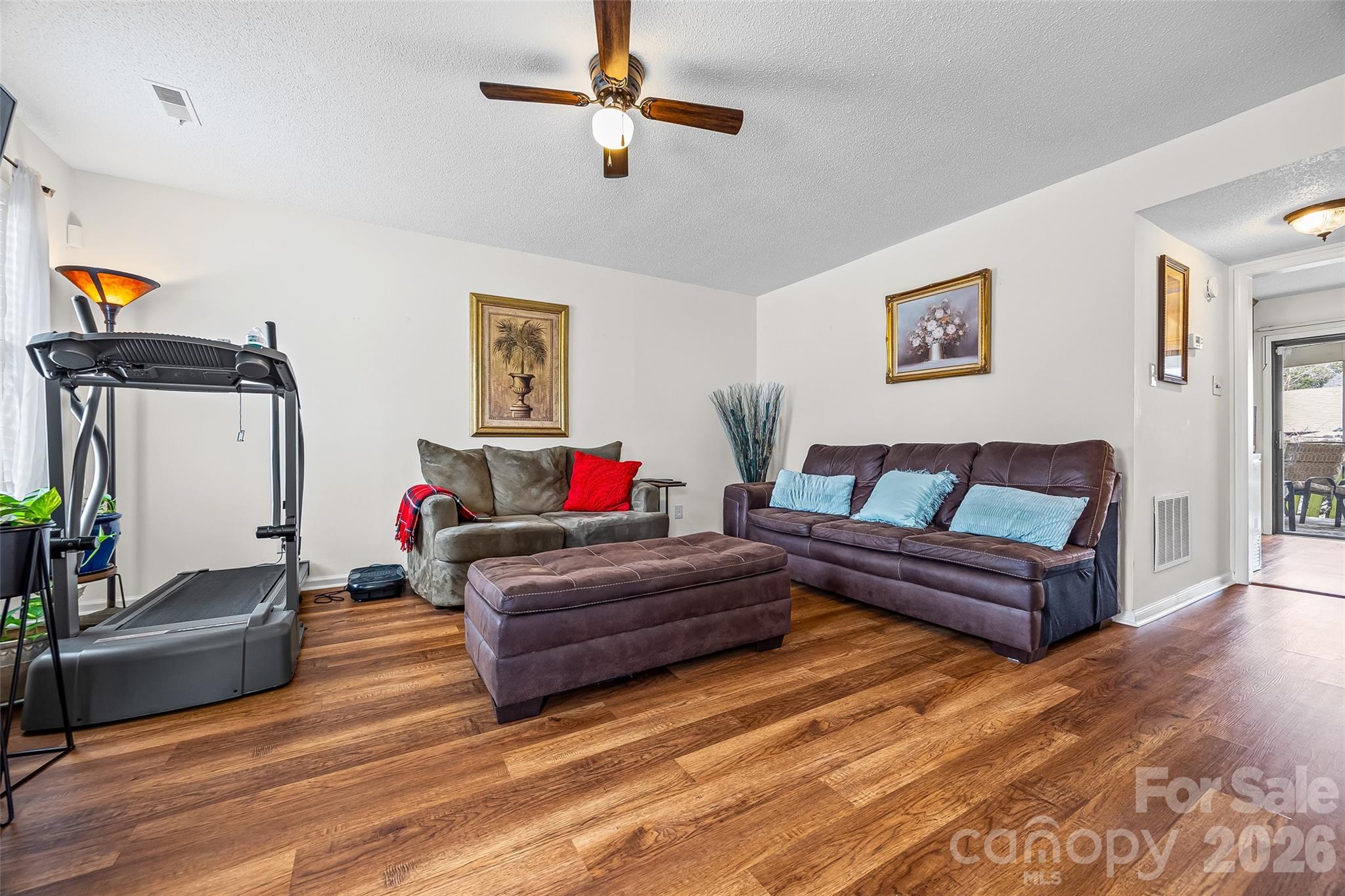 123 Neely Court Rock Hill SC 29732