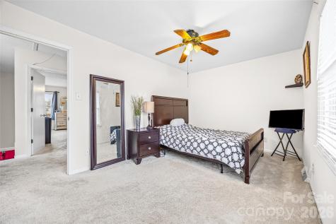 123 Neely Court Rock Hill SC 29732