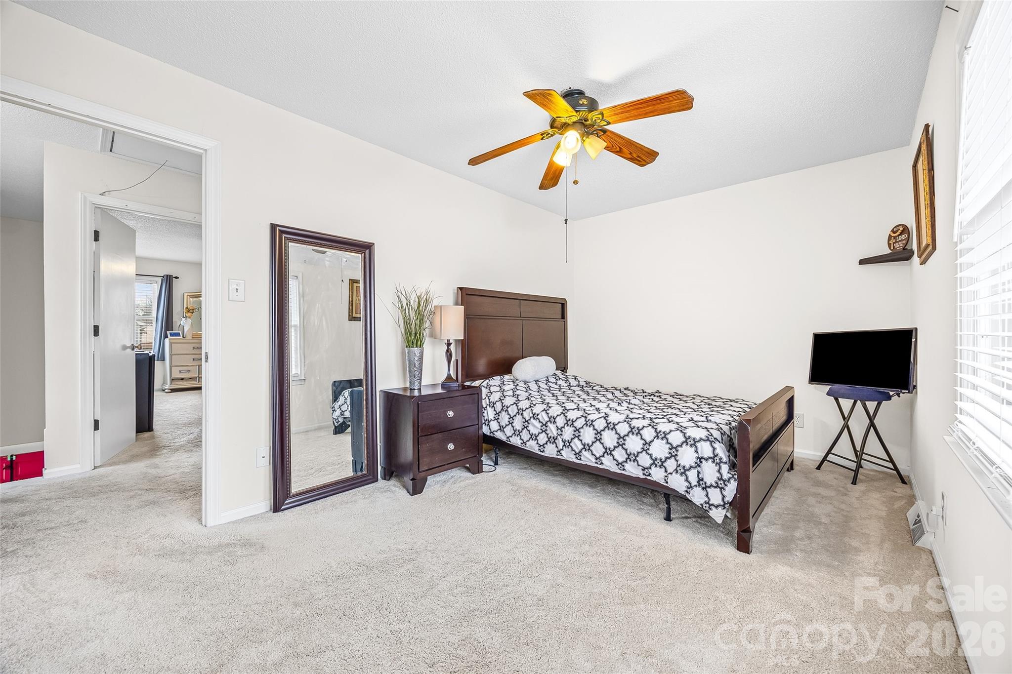 123 Neely Court Rock Hill SC 29732