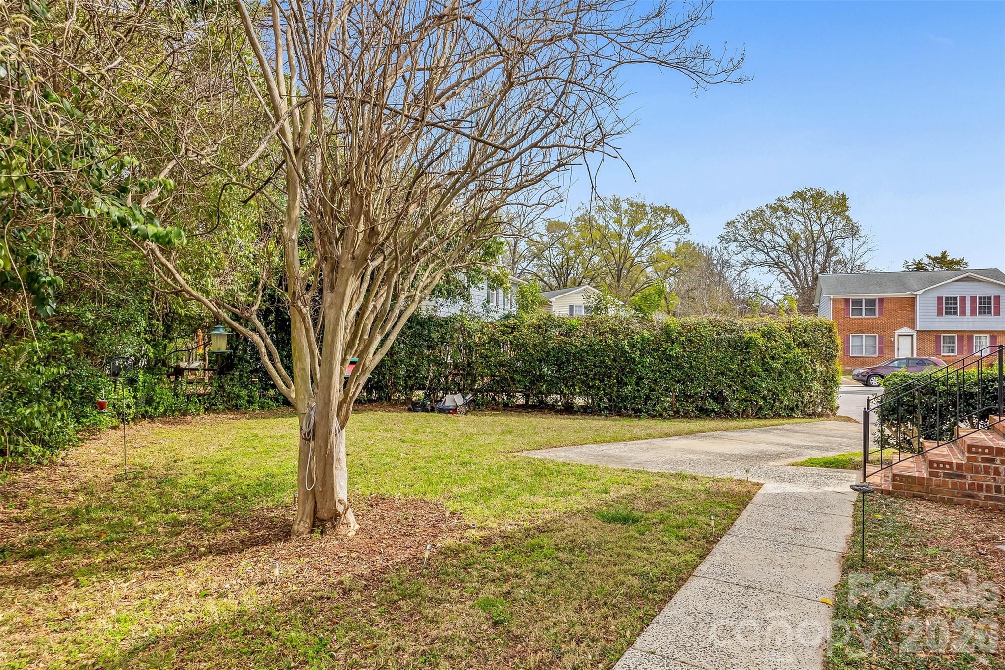 123 Neely Court Rock Hill SC 29732