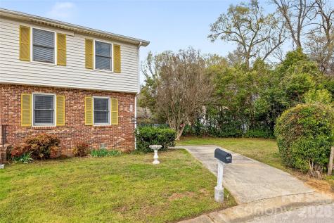 123 Neely Court Rock Hill SC 29732