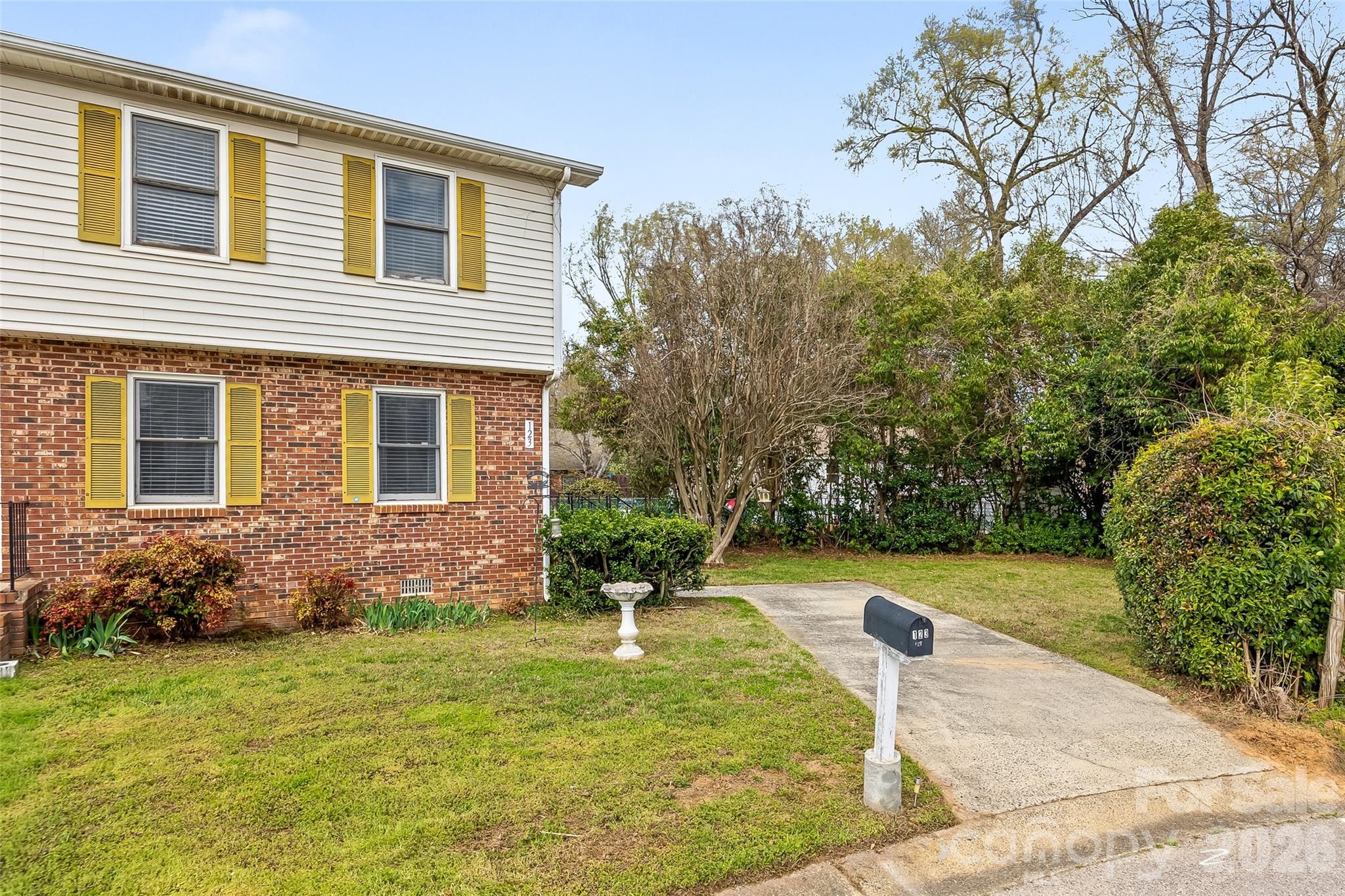 123 Neely Court Rock Hill SC 29732