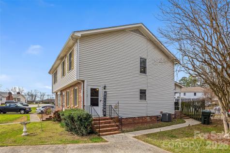 123 Neely Court Rock Hill SC 29732