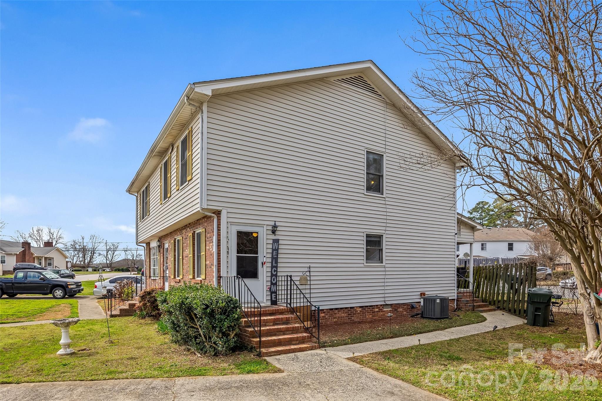 123 Neely Court Rock Hill SC 29732