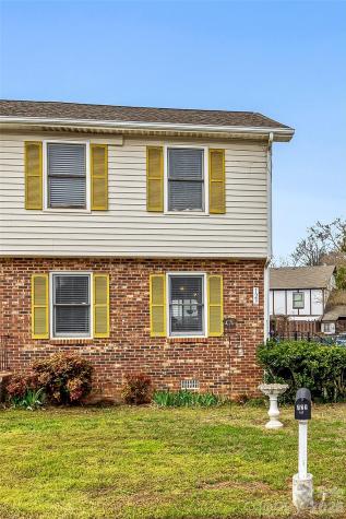 123 Neely Court Rock Hill SC 29732
