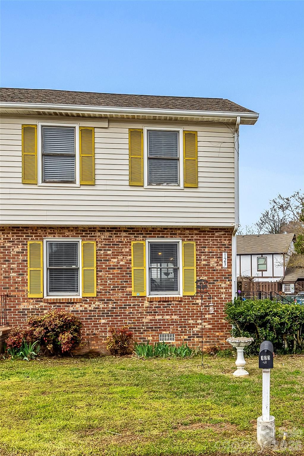123 Neely Court Rock Hill SC 29732