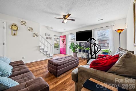 123 Neely Court Rock Hill SC 29732