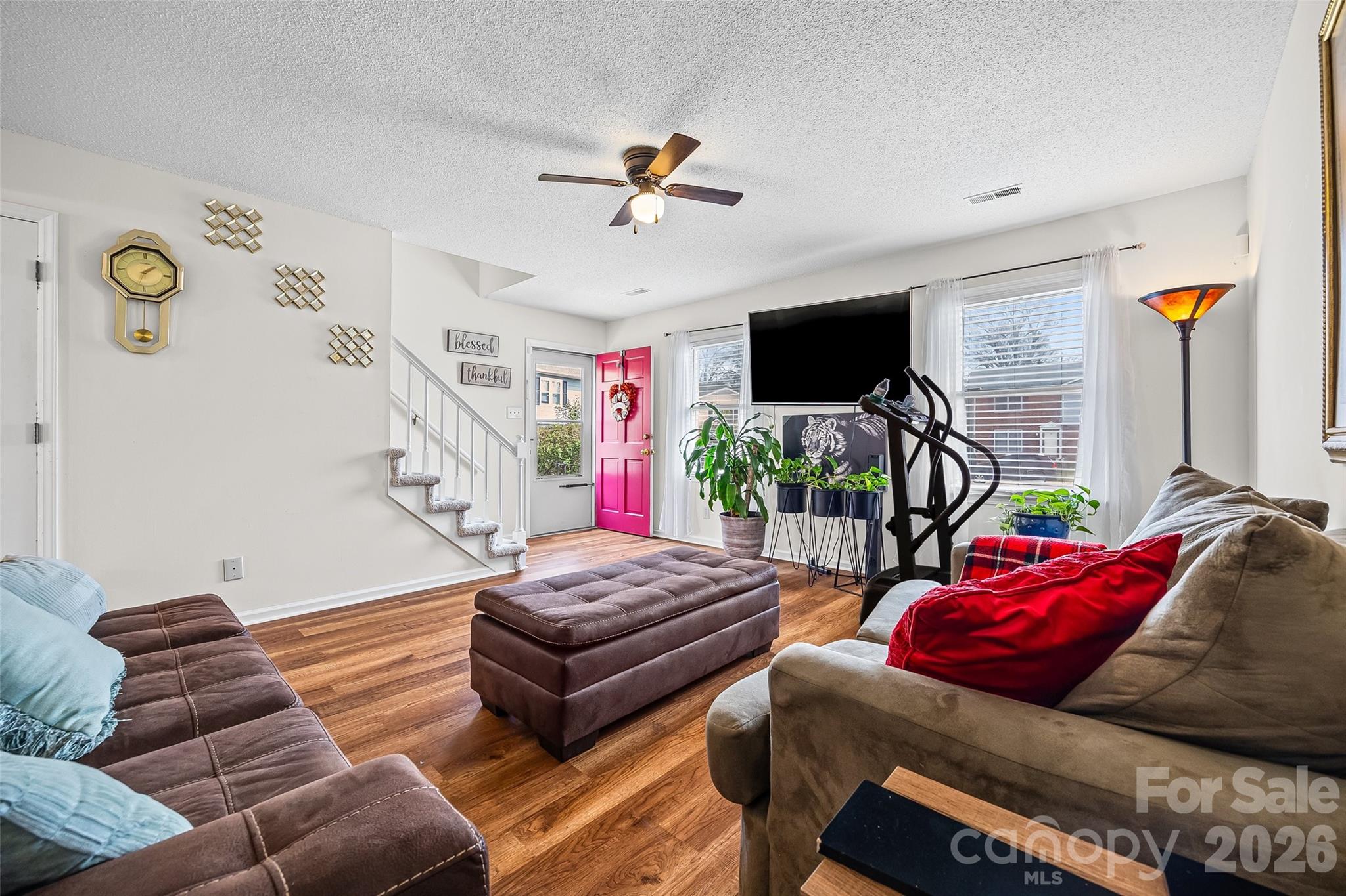123 Neely Court Rock Hill SC 29732