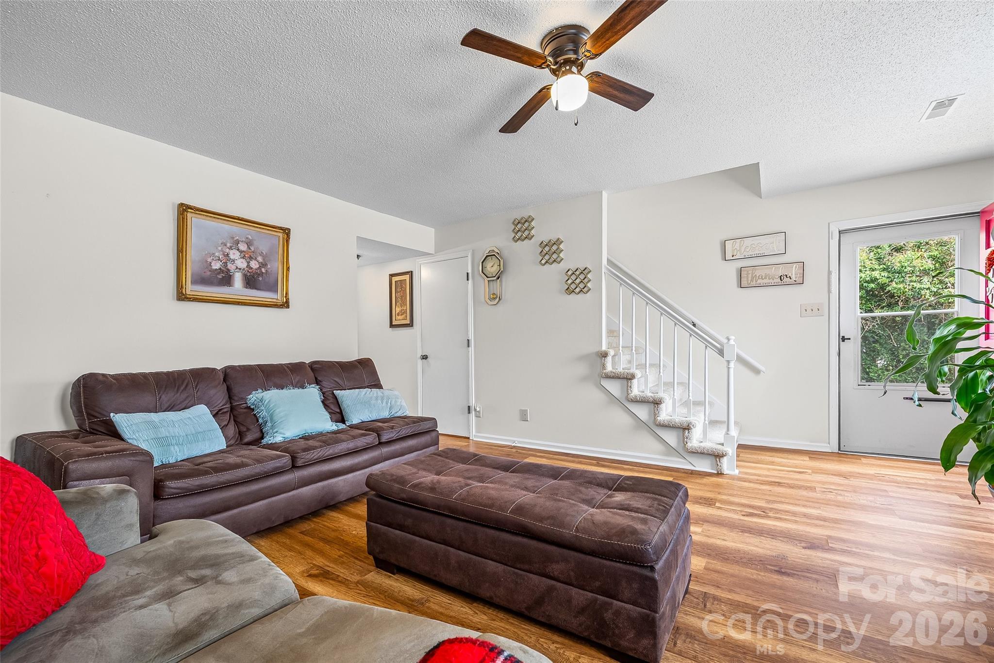 123 Neely Court Rock Hill SC 29732