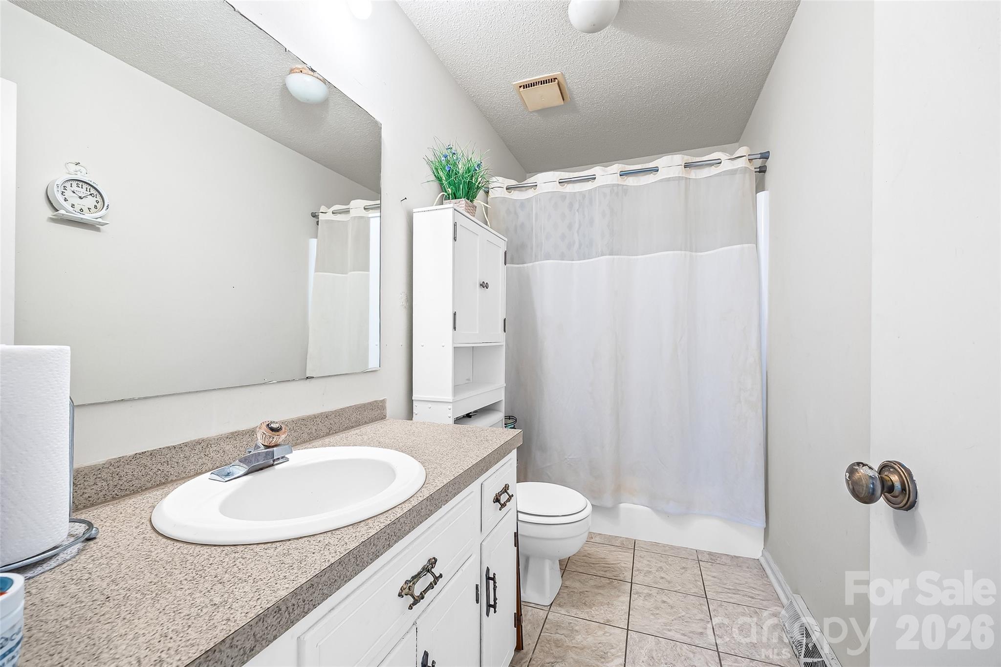 123 Neely Court Rock Hill SC 29732