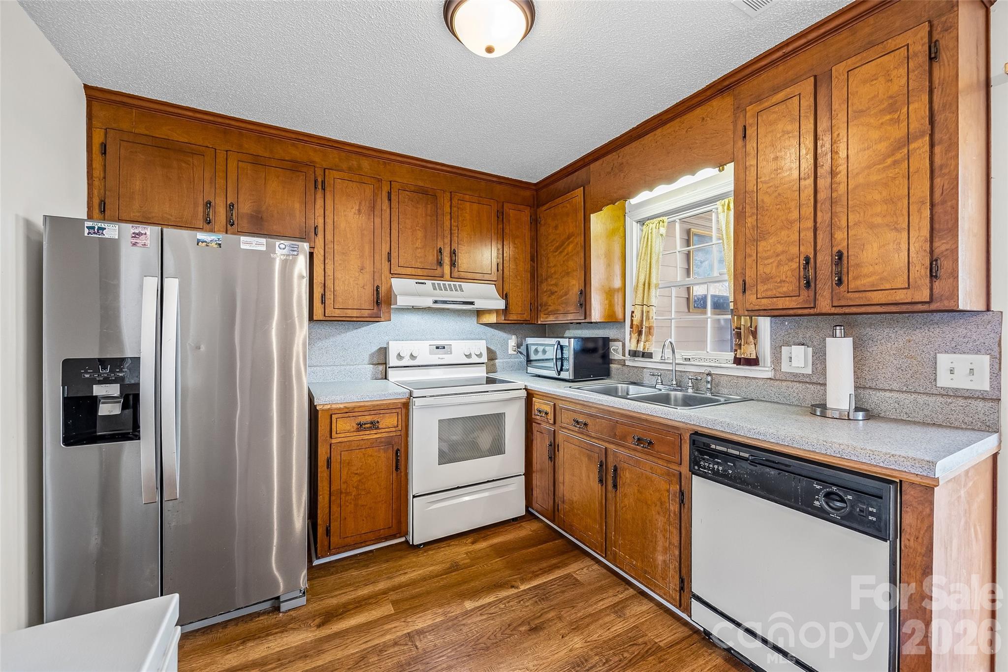 123 Neely Court Rock Hill SC 29732