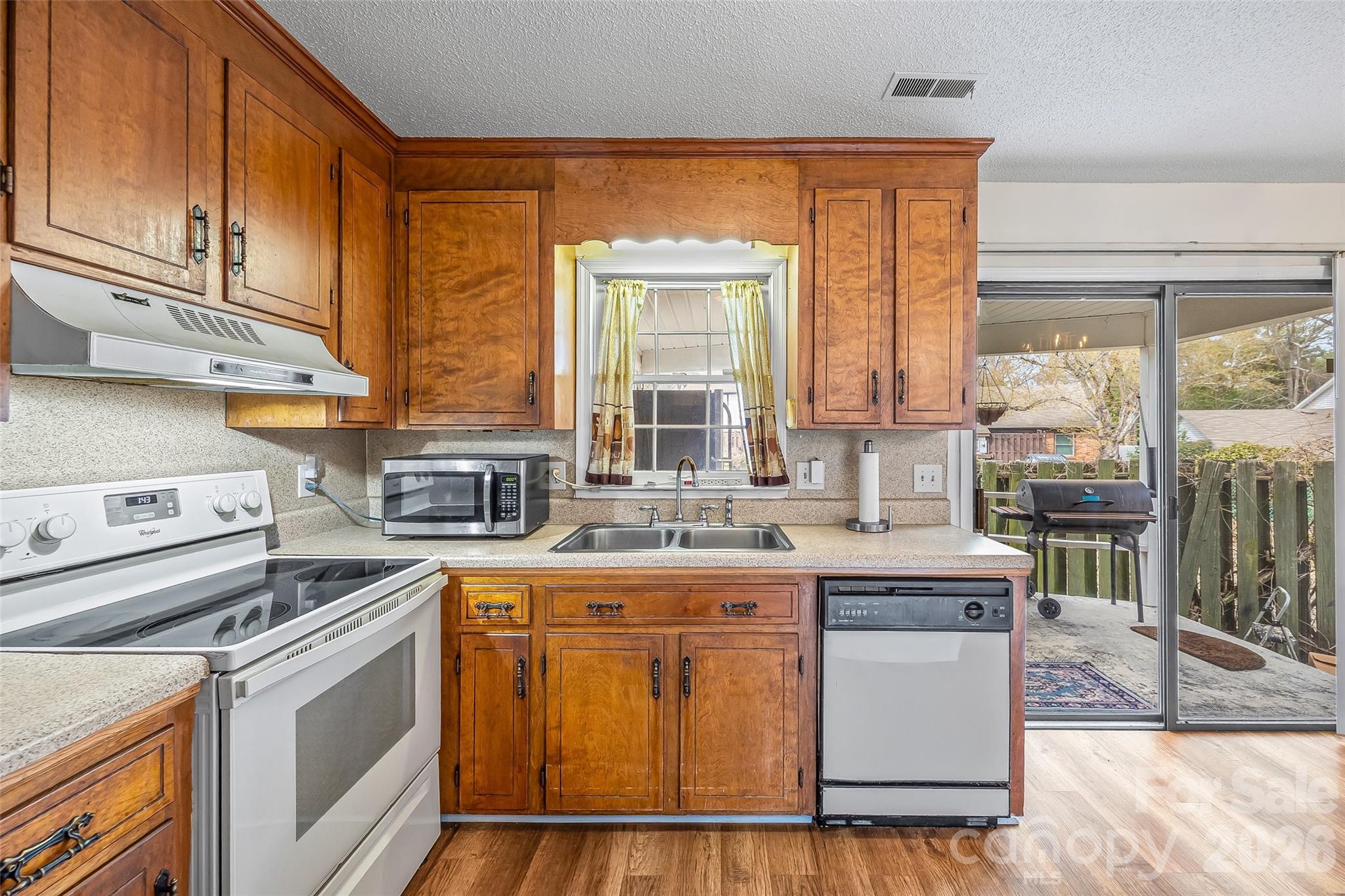 123 Neely Court Rock Hill SC 29732