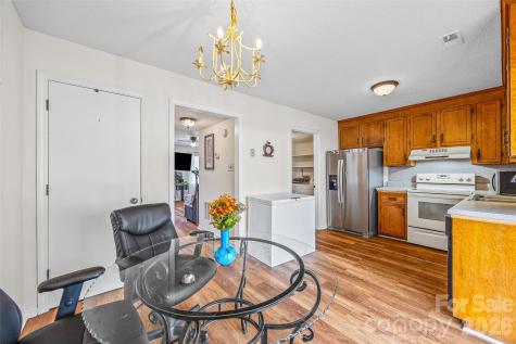123 Neely Court Rock Hill SC 29732