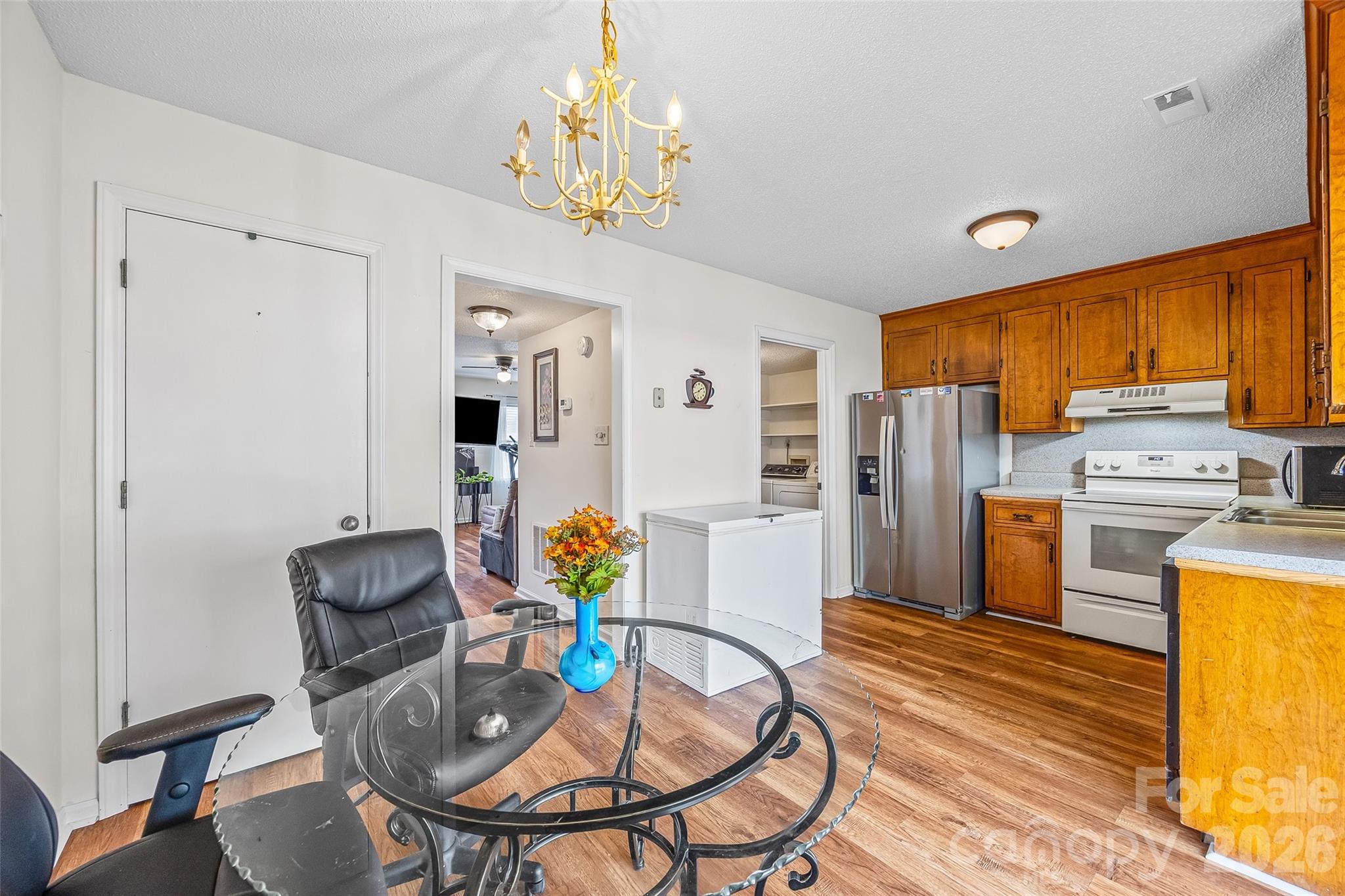 123 Neely Court Rock Hill SC 29732