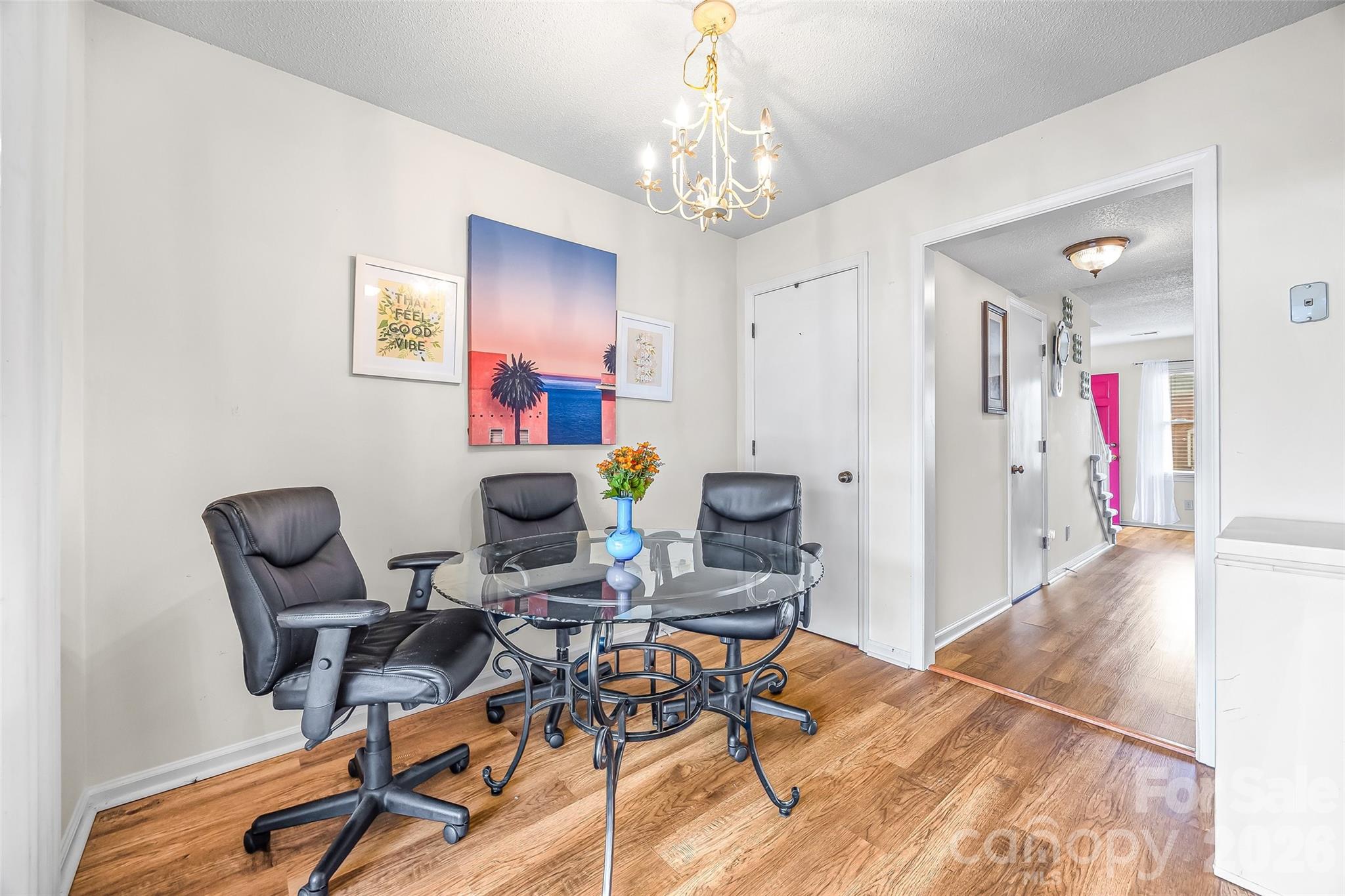 123 Neely Court Rock Hill SC 29732