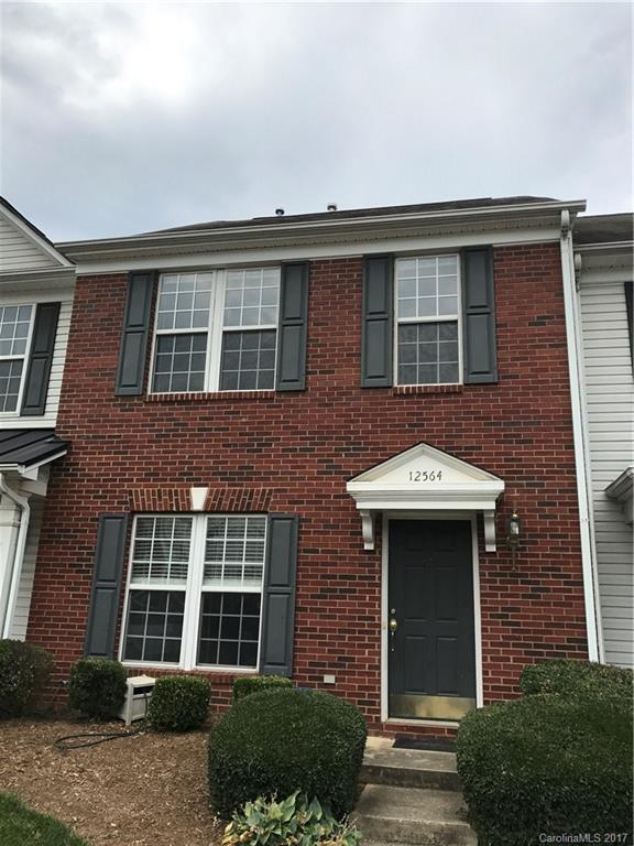 12564 Jessica Place Charlotte NC 28269