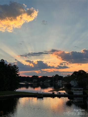 18840 Nautical Drive Cornelius NC 28031