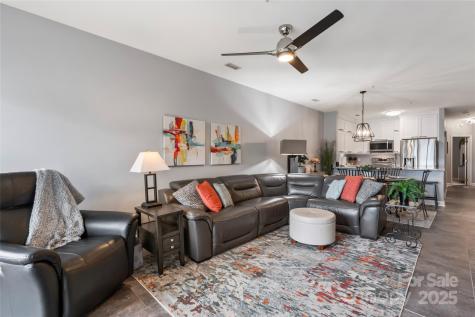 18840 Nautical Drive Cornelius NC 28031