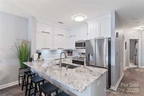 18840 Nautical Drive Cornelius NC 28031