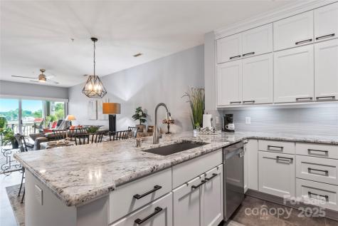 18840 Nautical Drive Cornelius NC 28031