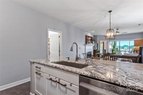 18840 Nautical Drive Cornelius NC 28031