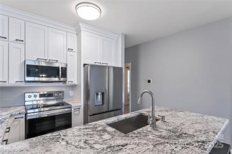 18840 Nautical Drive Cornelius NC 28031