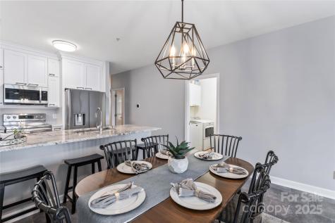 18840 Nautical Drive Cornelius NC 28031