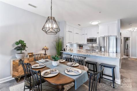 18840 Nautical Drive Cornelius NC 28031